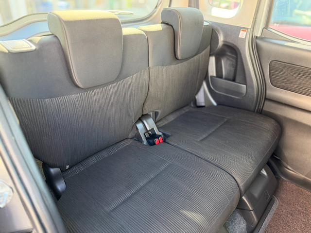 デイズルークス ハイウェイスター　Ｘ　Ｇパッケージ　純正ナビ・フルセグＴＶ・Ｂｌｕｅｔｏｏｔｈオーディオ・アラウンドビューモニター・バックカメラ・ＥＴＣ・両側電動スライドドア・衝突軽減ブレーキ・横滑り防止装置・アイドリングストップ・電動格納ミラー（24枚目）