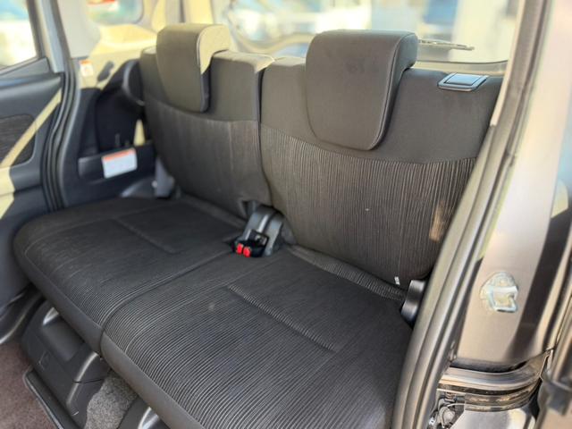 デイズルークス ハイウェイスター　Ｘ　Ｇパッケージ　純正ナビ・フルセグＴＶ・Ｂｌｕｅｔｏｏｔｈオーディオ・アラウンドビューモニター・バックカメラ・ＥＴＣ・両側電動スライドドア・衝突軽減ブレーキ・横滑り防止装置・アイドリングストップ・電動格納ミラー（26枚目）