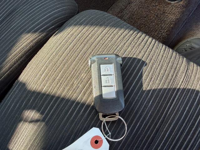 デイズルークス ハイウェイスター　Ｘ　Ｇパッケージ　純正ナビ・フルセグＴＶ・Ｂｌｕｅｔｏｏｔｈオーディオ・アラウンドビューモニター・バックカメラ・ＥＴＣ・両側電動スライドドア・衝突軽減ブレーキ・横滑り防止装置・アイドリングストップ・電動格納ミラー（44枚目）