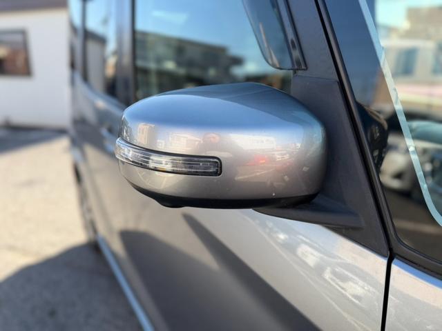 デイズルークス ハイウェイスター　Ｘ　Ｇパッケージ　純正ナビ・フルセグＴＶ・Ｂｌｕｅｔｏｏｔｈオーディオ・アラウンドビューモニター・バックカメラ・ＥＴＣ・両側電動スライドドア・衝突軽減ブレーキ・横滑り防止装置・アイドリングストップ・電動格納ミラー（45枚目）