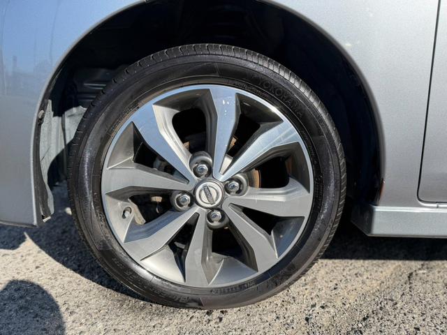 デイズルークス ハイウェイスター　Ｘ　Ｇパッケージ　純正ナビ・フルセグＴＶ・Ｂｌｕｅｔｏｏｔｈオーディオ・アラウンドビューモニター・バックカメラ・ＥＴＣ・両側電動スライドドア・衝突軽減ブレーキ・横滑り防止装置・アイドリングストップ・電動格納ミラー（52枚目）