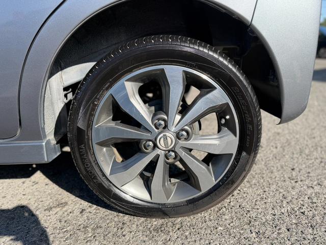 デイズルークス ハイウェイスター　Ｘ　Ｇパッケージ　純正ナビ・フルセグＴＶ・Ｂｌｕｅｔｏｏｔｈオーディオ・アラウンドビューモニター・バックカメラ・ＥＴＣ・両側電動スライドドア・衝突軽減ブレーキ・横滑り防止装置・アイドリングストップ・電動格納ミラー（53枚目）