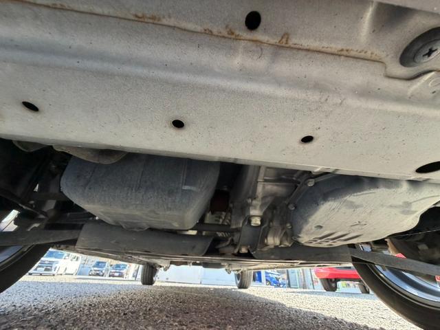 デイズルークス ハイウェイスター　Ｘ　Ｇパッケージ　純正ナビ・フルセグＴＶ・Ｂｌｕｅｔｏｏｔｈオーディオ・アラウンドビューモニター・バックカメラ・ＥＴＣ・両側電動スライドドア・衝突軽減ブレーキ・横滑り防止装置・アイドリングストップ・電動格納ミラー（54枚目）