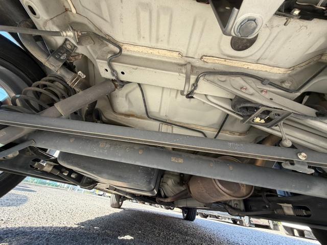 デイズルークス ハイウェイスター　Ｘ　Ｇパッケージ　純正ナビ・フルセグＴＶ・Ｂｌｕｅｔｏｏｔｈオーディオ・アラウンドビューモニター・バックカメラ・ＥＴＣ・両側電動スライドドア・衝突軽減ブレーキ・横滑り防止装置・アイドリングストップ・電動格納ミラー（55枚目）