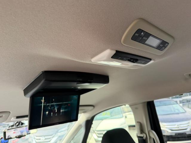 セレナ ハイウェイスターＧ　社外ナビ・Ｂｌｕｅｔｏｏｔｈオーディオ・フルセグＴＶ・ＥＴＣ・アラウンドビューモニター・バックカメラ・両側電動スライドドア・エコモード・センサー付き両側電動スライドドア・プッシュスタート・スマートキー（29枚目）