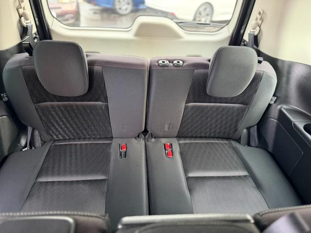 セレナ ハイウェイスターＧ　社外ナビ・Ｂｌｕｅｔｏｏｔｈオーディオ・フルセグＴＶ・ＥＴＣ・アラウンドビューモニター・バックカメラ・両側電動スライドドア・エコモード・センサー付き両側電動スライドドア・プッシュスタート・スマートキー（30枚目）