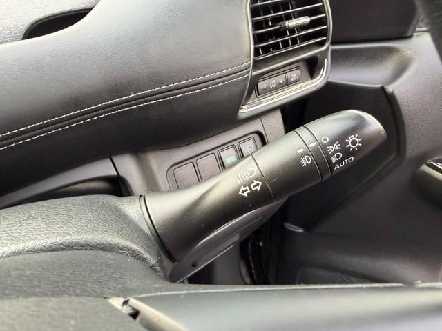 セレナ ハイウェイスターＧ　社外ナビ・Ｂｌｕｅｔｏｏｔｈオーディオ・フルセグＴＶ・ＥＴＣ・アラウンドビューモニター・バックカメラ・両側電動スライドドア・エコモード・センサー付き両側電動スライドドア・プッシュスタート・スマートキー（36枚目）