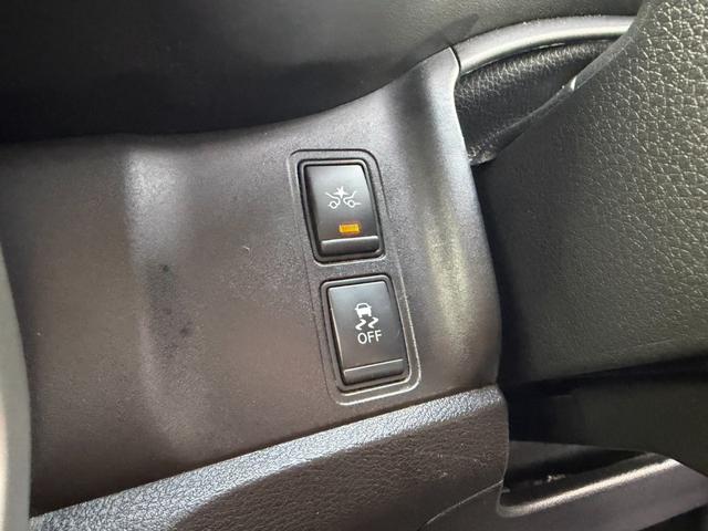 セレナ ハイウェイスターＧ　社外ナビ・Ｂｌｕｅｔｏｏｔｈオーディオ・フルセグＴＶ・ＥＴＣ・アラウンドビューモニター・バックカメラ・両側電動スライドドア・エコモード・センサー付き両側電動スライドドア・プッシュスタート・スマートキー（41枚目）