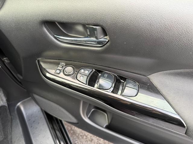 セレナ ハイウェイスターＧ　社外ナビ・Ｂｌｕｅｔｏｏｔｈオーディオ・フルセグＴＶ・ＥＴＣ・アラウンドビューモニター・バックカメラ・両側電動スライドドア・エコモード・センサー付き両側電動スライドドア・プッシュスタート・スマートキー（47枚目）