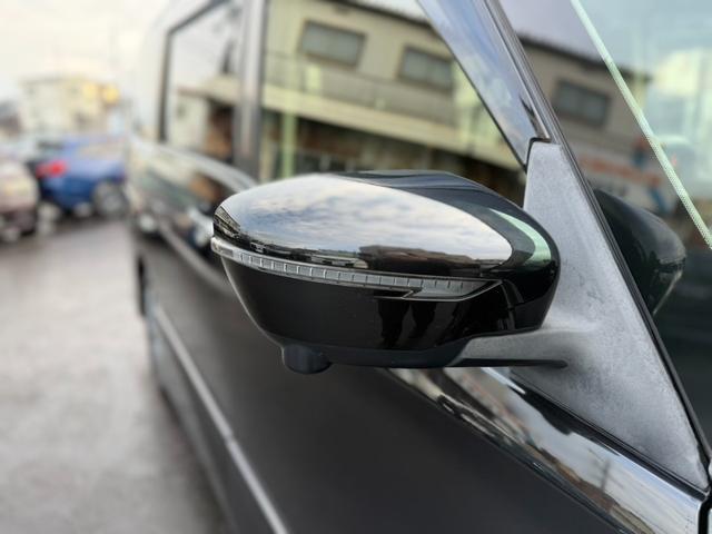 セレナ ハイウェイスターＧ　社外ナビ・Ｂｌｕｅｔｏｏｔｈオーディオ・フルセグＴＶ・ＥＴＣ・アラウンドビューモニター・バックカメラ・両側電動スライドドア・エコモード・センサー付き両側電動スライドドア・プッシュスタート・スマートキー（50枚目）