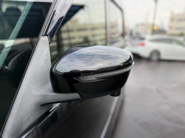 セレナ ハイウェイスターＧ　社外ナビ・Ｂｌｕｅｔｏｏｔｈオーディオ・フルセグＴＶ・ＥＴＣ・アラウンドビューモニター・バックカメラ・両側電動スライドドア・エコモード・センサー付き両側電動スライドドア・プッシュスタート・スマートキー（51枚目）