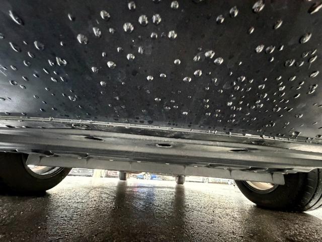 セレナ ハイウェイスターＧ　社外ナビ・Ｂｌｕｅｔｏｏｔｈオーディオ・フルセグＴＶ・ＥＴＣ・アラウンドビューモニター・バックカメラ・両側電動スライドドア・エコモード・センサー付き両側電動スライドドア・プッシュスタート・スマートキー（59枚目）