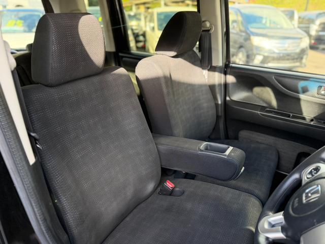 N-BOX G SSパッケージ 純正ナビ・フルセグTV・Bluetoothオーディオ・バックカメラ・ETC・前席シートヒーター・両側スライド左側電動スライドドア・横滑り防止・電動格納ミラー・パワーウィンド・オートライト(15枚目)