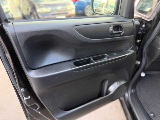 N-BOX G SSパッケージ 純正ナビ・フルセグTV・Bluetoothオーディオ・バックカメラ・ETC・前席シートヒーター・両側スライド左側電動スライドドア・横滑り防止・電動格納ミラー・パワーウィンド・オートライト(21枚目)