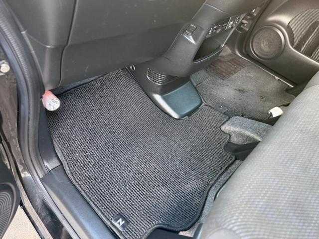 N-BOX G SSパッケージ 純正ナビ・フルセグTV・Bluetoothオーディオ・バックカメラ・ETC・前席シートヒーター・両側スライド左側電動スライドドア・横滑り防止・電動格納ミラー・パワーウィンド・オートライト(22枚目)