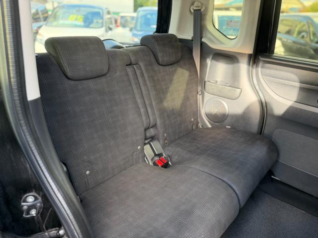 N-BOX G SSパッケージ 純正ナビ・フルセグTV・Bluetoothオーディオ・バックカメラ・ETC・前席シートヒーター・両側スライド左側電動スライドドア・横滑り防止・電動格納ミラー・パワーウィンド・オートライト(23枚目)