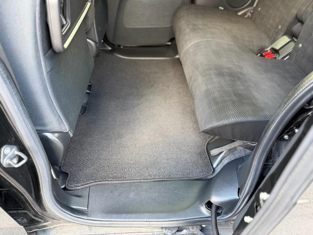 N-BOX G SSパッケージ 純正ナビ・フルセグTV・Bluetoothオーディオ・バックカメラ・ETC・前席シートヒーター・両側スライド左側電動スライドドア・横滑り防止・電動格納ミラー・パワーウィンド・オートライト(26枚目)