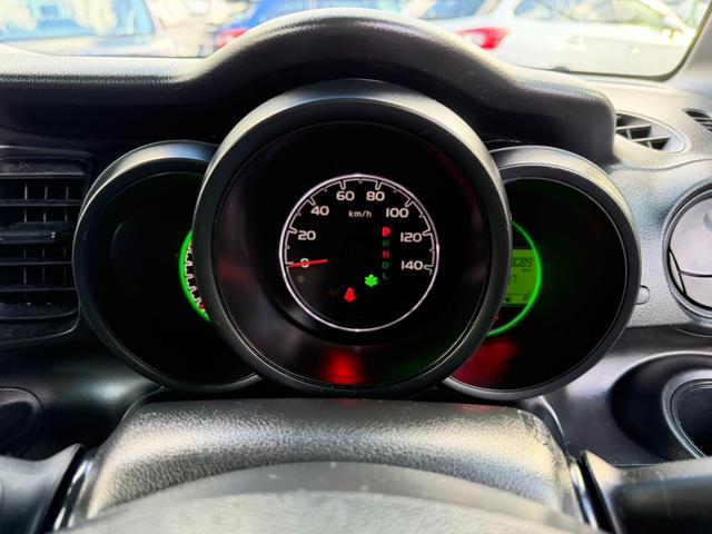 N-BOX G SSパッケージ 純正ナビ・フルセグTV・Bluetoothオーディオ・バックカメラ・ETC・前席シートヒーター・両側スライド左側電動スライドドア・横滑り防止・電動格納ミラー・パワーウィンド・オートライト(33枚目)