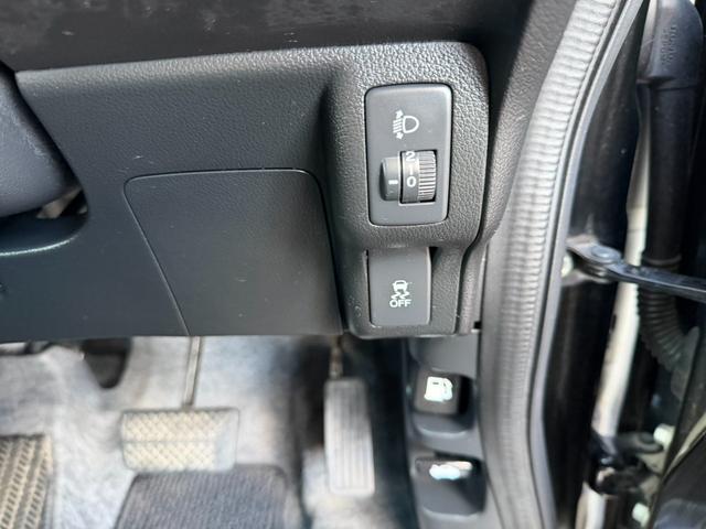 N-BOX G SSパッケージ 純正ナビ・フルセグTV・Bluetoothオーディオ・バックカメラ・ETC・前席シートヒーター・両側スライド左側電動スライドドア・横滑り防止・電動格納ミラー・パワーウィンド・オートライト(40枚目)