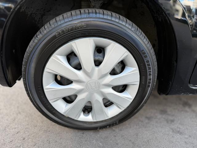 N-BOX G SSパッケージ 純正ナビ・フルセグTV・Bluetoothオーディオ・バックカメラ・ETC・前席シートヒーター・両側スライド左側電動スライドドア・横滑り防止・電動格納ミラー・パワーウィンド・オートライト(50枚目)