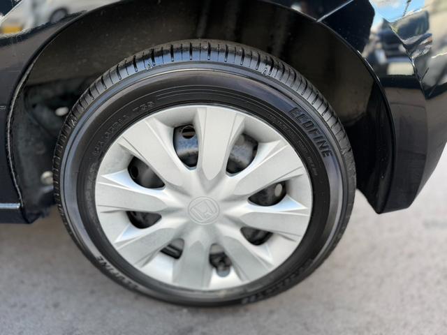 N-BOX G SSパッケージ 純正ナビ・フルセグTV・Bluetoothオーディオ・バックカメラ・ETC・前席シートヒーター・両側スライド左側電動スライドドア・横滑り防止・電動格納ミラー・パワーウィンド・オートライト(51枚目)