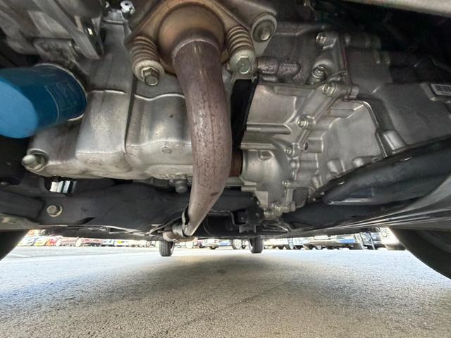 N-BOX G SSパッケージ 純正ナビ・フルセグTV・Bluetoothオーディオ・バックカメラ・ETC・前席シートヒーター・両側スライド左側電動スライドドア・横滑り防止・電動格納ミラー・パワーウィンド・オートライト(52枚目)