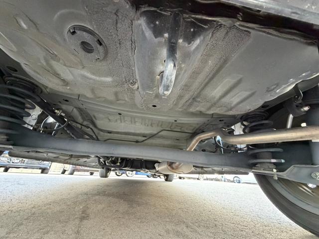 N-BOX G SSパッケージ 純正ナビ・フルセグTV・Bluetoothオーディオ・バックカメラ・ETC・前席シートヒーター・両側スライド左側電動スライドドア・横滑り防止・電動格納ミラー・パワーウィンド・オートライト(53枚目)