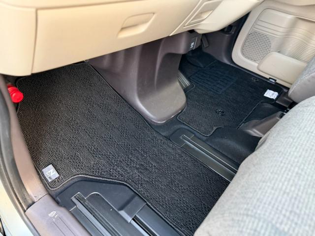 Ｎ－ＢＯＸ Ｇ・ＥＸホンダセンシング　純正ナビ・Ｂｌｕｅｔｏｏｔｈオーディオ・フルセグＴＶ・バックカメラ・ＥＴＣ・両側スライド左側電動スライドドア・オートクルーズコントロール・ホンダセンシング・車線逸脱警報・横滑り防止装置・（22枚目）