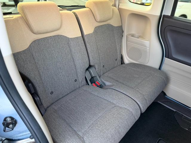 Ｎ－ＢＯＸ Ｇ・ＥＸホンダセンシング　純正ナビ・Ｂｌｕｅｔｏｏｔｈオーディオ・フルセグＴＶ・バックカメラ・ＥＴＣ・両側スライド左側電動スライドドア・オートクルーズコントロール・ホンダセンシング・車線逸脱警報・横滑り防止装置・（23枚目）