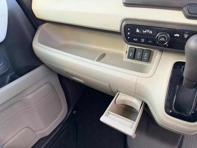 Ｎ－ＢＯＸ Ｇ・ＥＸホンダセンシング　純正ナビ・Ｂｌｕｅｔｏｏｔｈオーディオ・フルセグＴＶ・バックカメラ・ＥＴＣ・両側スライド左側電動スライドドア・オートクルーズコントロール・ホンダセンシング・車線逸脱警報・横滑り防止装置・（40枚目）