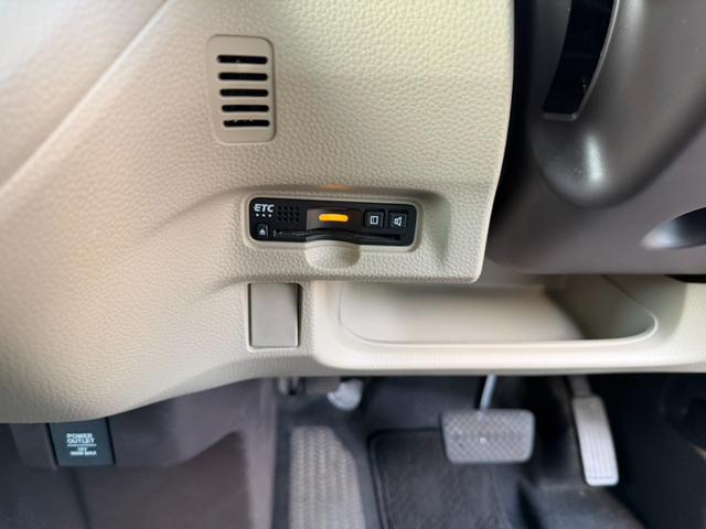 Ｎ－ＢＯＸ Ｇ・ＥＸホンダセンシング　純正ナビ・Ｂｌｕｅｔｏｏｔｈオーディオ・フルセグＴＶ・バックカメラ・ＥＴＣ・両側スライド左側電動スライドドア・オートクルーズコントロール・ホンダセンシング・車線逸脱警報・横滑り防止装置・（41枚目）