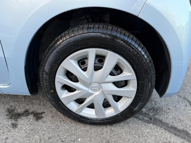 Ｎ－ＢＯＸ Ｇ・ＥＸホンダセンシング　純正ナビ・Ｂｌｕｅｔｏｏｔｈオーディオ・フルセグＴＶ・バックカメラ・ＥＴＣ・両側スライド左側電動スライドドア・オートクルーズコントロール・ホンダセンシング・車線逸脱警報・横滑り防止装置・（52枚目）