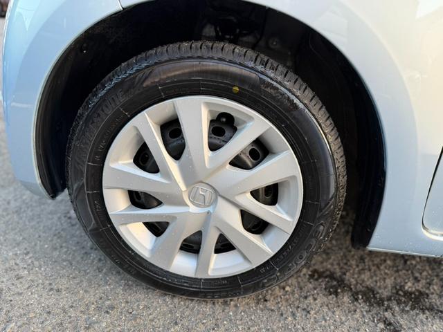 Ｎ－ＢＯＸ Ｇ・ＥＸホンダセンシング　純正ナビ・Ｂｌｕｅｔｏｏｔｈオーディオ・フルセグＴＶ・バックカメラ・ＥＴＣ・両側スライド左側電動スライドドア・オートクルーズコントロール・ホンダセンシング・車線逸脱警報・横滑り防止装置・（54枚目）