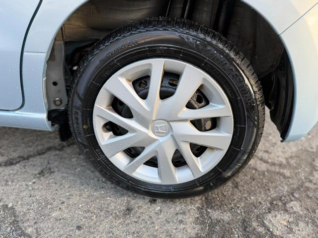 Ｎ－ＢＯＸ Ｇ・ＥＸホンダセンシング　純正ナビ・Ｂｌｕｅｔｏｏｔｈオーディオ・フルセグＴＶ・バックカメラ・ＥＴＣ・両側スライド左側電動スライドドア・オートクルーズコントロール・ホンダセンシング・車線逸脱警報・横滑り防止装置・（55枚目）