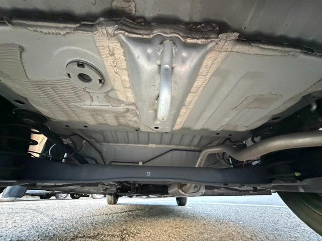 Ｎ－ＢＯＸ Ｇ・ＥＸホンダセンシング　純正ナビ・Ｂｌｕｅｔｏｏｔｈオーディオ・フルセグＴＶ・バックカメラ・ＥＴＣ・両側スライド左側電動スライドドア・オートクルーズコントロール・ホンダセンシング・車線逸脱警報・横滑り防止装置・（57枚目）