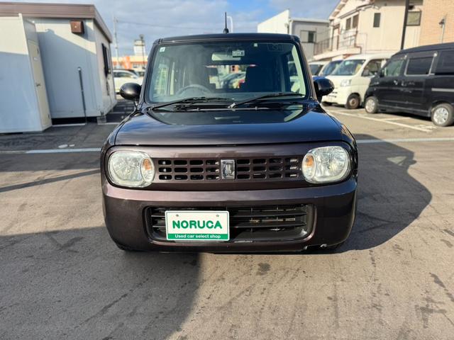 ��a�������h�b�~��ĂT���B�e��ʋ@�ւł̂����X�������k�������B�c�Ǝ��ԂP�O���`�P�X����x�����j��