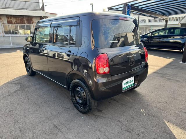 ��a�������h�b�~��ĂT���B�e��ʋ@�ւł̂����X�������k�������B�c�Ǝ��ԂP�O���`�P�X����x�����j��