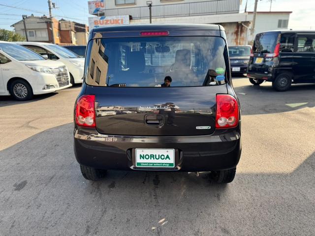 ��a�������h�b�~��ĂT���B�e��ʋ@�ւł̂����X�������k�������B�c�Ǝ��ԂP�O���`�P�X����x�����j��