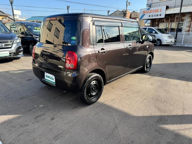 ��a�������h�b�~��ĂT���B�e��ʋ@�ւł̂����X�������k�������B�c�Ǝ��ԂP�O���`�P�X����x�����j��