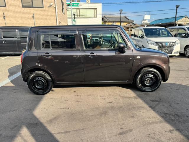 ��a�������h�b�~��ĂT���B�e��ʋ@�ւł̂����X�������k�������B�c�Ǝ��ԂP�O���`�P�X����x�����j��