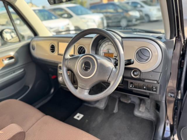 ���X�̂��Ԃ����������L��������܂��B���O���̒ǉ��ʐ^������]�̂��q�l�͂��C�y�ɂ��\���t�����������B���Ԋm�F�����҂����Ă���܂��B�k�h�m�d�@�h�c�@���Q�S�V����������