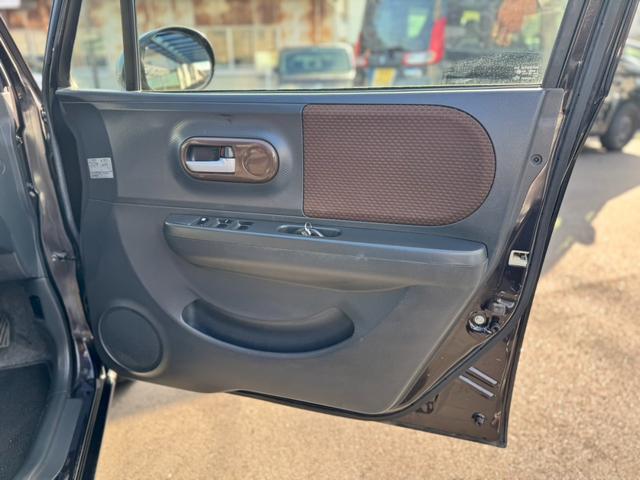 ���X�̂��Ԃ����������L��������܂��B���O���̒ǉ��ʐ^������]�̂��q�l�͂��C�y�ɂ��\���t�����������B���Ԋm�F�����҂����Ă���܂��B�k�h�m�d�@�h�c�@���Q�S�V����������