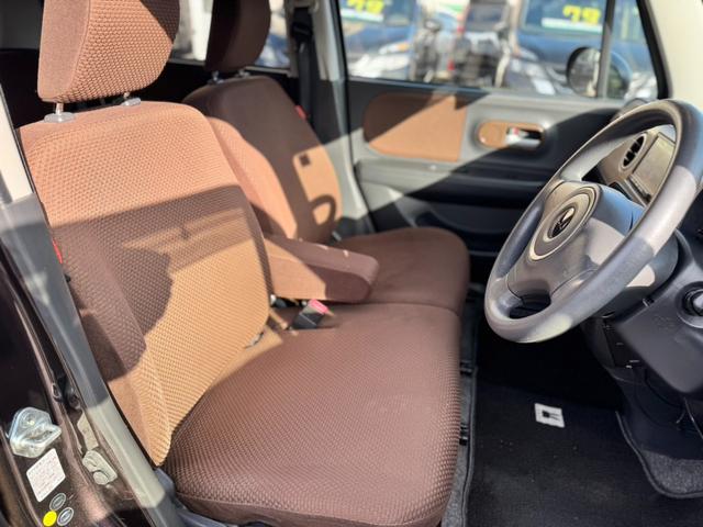 ���X�̂��Ԃ����������L��������܂��B���O���̒ǉ��ʐ^������]�̂��q�l�͂��C�y�ɂ��\���t�����������B���Ԋm�F�����҂����Ă���܂��B�k�h�m�d�@�h�c�@���Q�S�V����������