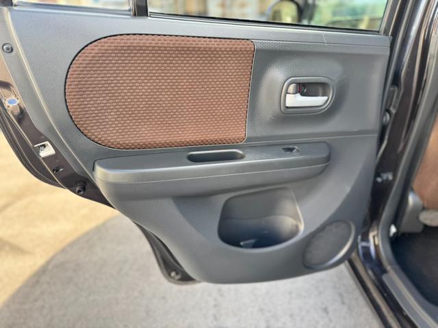 ���X�̂��Ԃ����������L��������܂��B���O���̒ǉ��ʐ^������]�̂��q�l�͂��C�y�ɂ��\���t�����������B���Ԋm�F�����҂����Ă���܂��B�k�h�m�d�@�h�c�@���Q�S�V����������