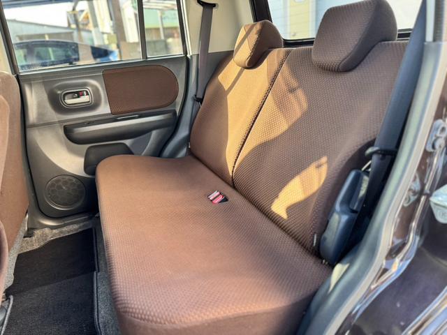 ���X�̂��Ԃ����������L��������܂��B���O���̒ǉ��ʐ^������]�̂��q�l�͂��C�y�ɂ��\���t�����������B���Ԋm�F�����҂����Ă���܂��B�k�h�m�d�@�h�c�@���Q�S�V����������