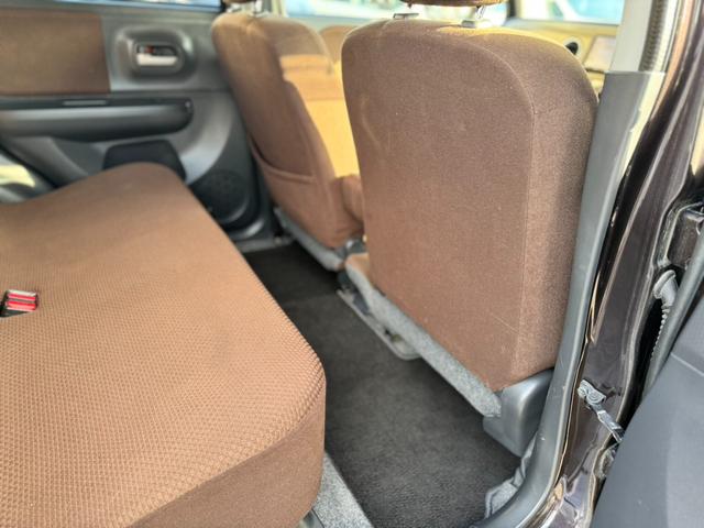 ���X�̂��Ԃ����������L��������܂��B���O���̒ǉ��ʐ^������]�̂��q�l�͂��C�y�ɂ��\���t�����������B���Ԋm�F�����҂����Ă���܂��B�k�h�m�d�@�h�c�@���Q�S�V����������