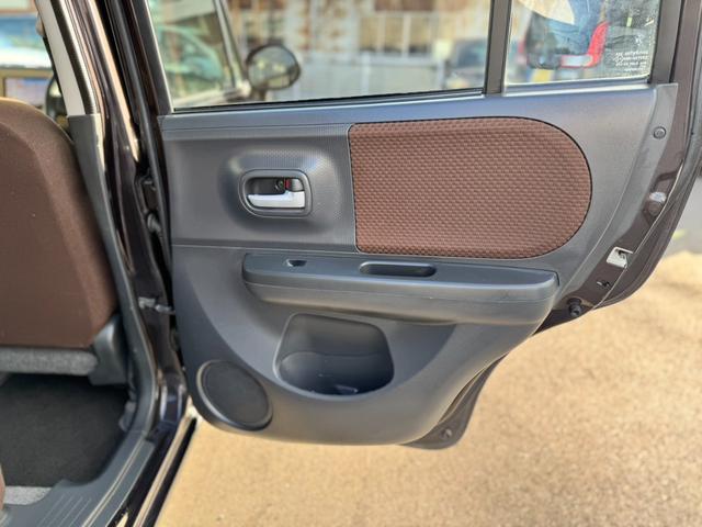 ���X�̂��Ԃ����������L��������܂��B���O���̒ǉ��ʐ^������]�̂��q�l�͂��C�y�ɂ��\���t�����������B���Ԋm�F�����҂����Ă���܂��B�k�h�m�d�@�h�c�@���Q�S�V����������