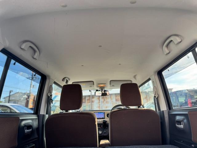 ���X�̂��Ԃ����������L��������܂��B���O���̒ǉ��ʐ^������]�̂��q�l�͂��C�y�ɂ��\���t�����������B���Ԋm�F�����҂����Ă���܂��B�k�h�m�d�@�h�c�@���Q�S�V����������