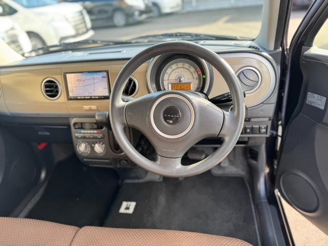 ���X�̂��Ԃ����������L��������܂��B���O���̒ǉ��ʐ^������]�̂��q�l�͂��C�y�ɂ��\���t�����������B���Ԋm�F�����҂����Ă���܂��B�k�h�m�d�@�h�c�@���Q�S�V����������