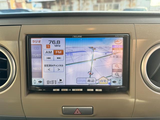 �ЊO�i�r�@�����Z�O�s�u